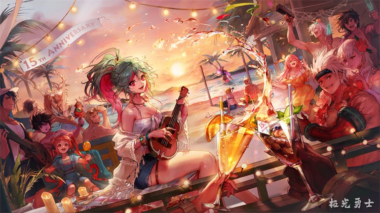 DNF回归玩家指南：版本变化核心要点与职业选择思路